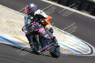 media/Jun-08-2025-TrackDaz (Sun) [[dc1ba13c79]]/C Group/140pm (Turn 6 Exit)/